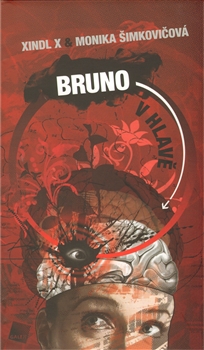 Bruno v hlavě - 
