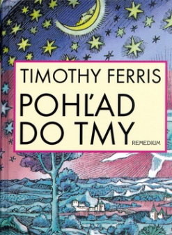 Pohľad do tmy - 
