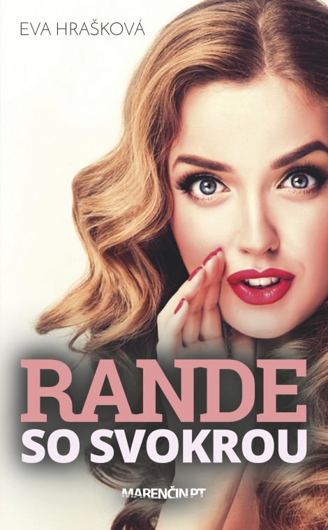 Rande so svokrou - 