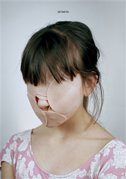 Intimita - 