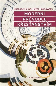 Moderní průvodce křesťanstvím - 