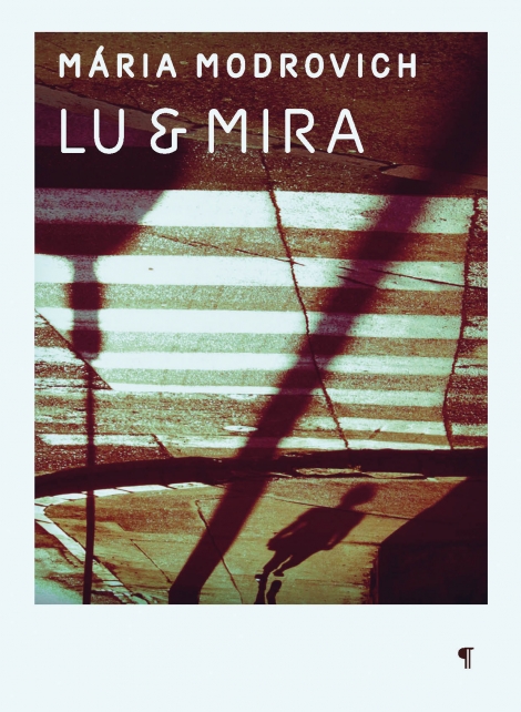 Lu & Mira - 