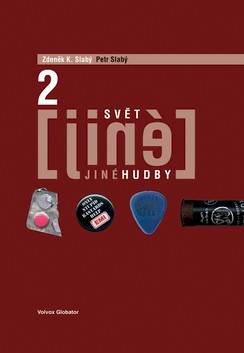 Svět jiné hudby II. - 
