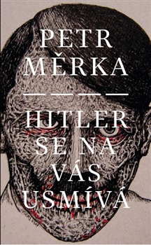 Hitler se na vás usmívá - 