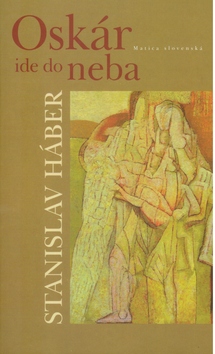Oskár ide do neba - 