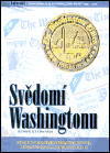 Svědomí Washingtonu - 20 let deníku The Washington Times 1982-2002