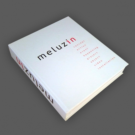 Meluzin - 