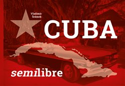 Cuba semilibre - 