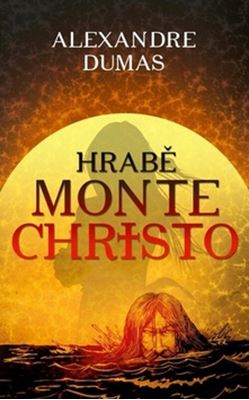 Hrabě Monte Christo - 