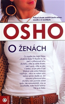 O ženách - 