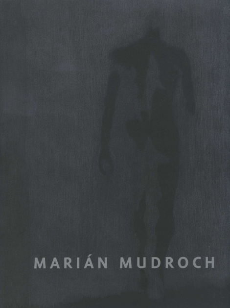 Marián Mudroch - 