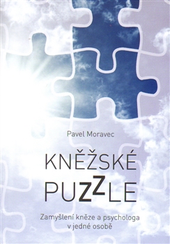 Kněžské puzzle - 
