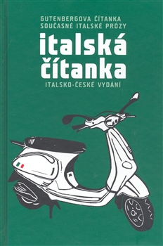 Italská čítanka - 