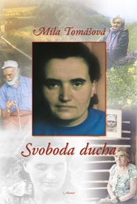 Svoboda ducha - 