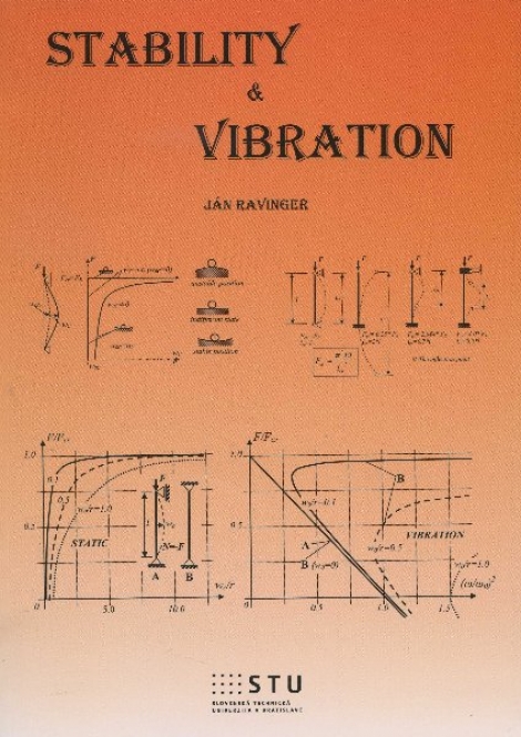 Stability & vibration - 