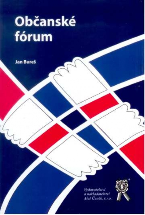 Občanské fórum - 