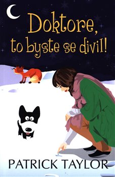 Doktore, to byste se divil! - Irish Country 4