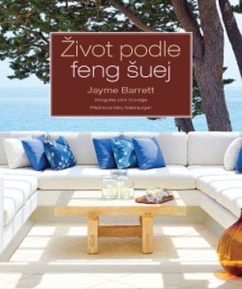 Život podle feng šuej - 