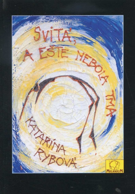 Svitá, a ešte nebola tma - 