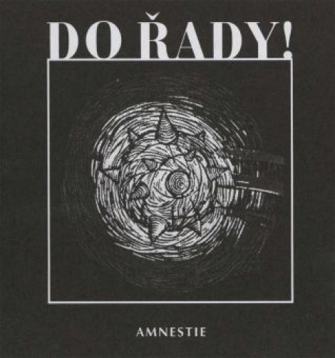 Do řady! - Do řady!