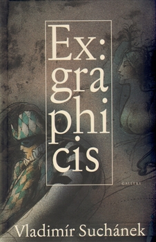 Ex graphicis - 