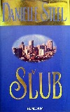 Sľub - 