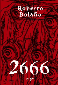 2666 - 
