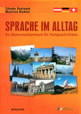 Sprache im Alltag - 