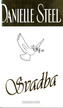 Svadba - 