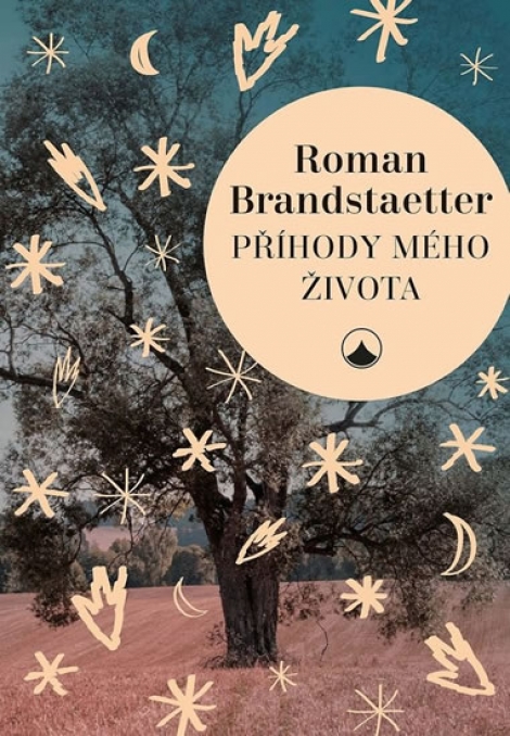 Příhody mého života - 