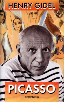 Picasso - 