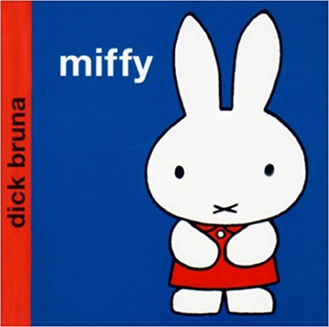Miffy - 
