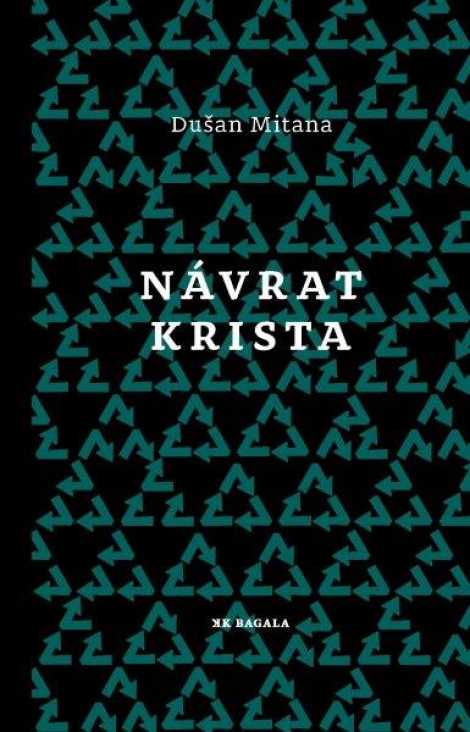 Návrat Krista - 