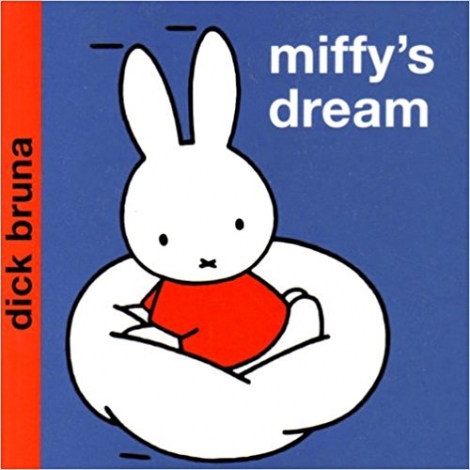 Miffys Dream - 
