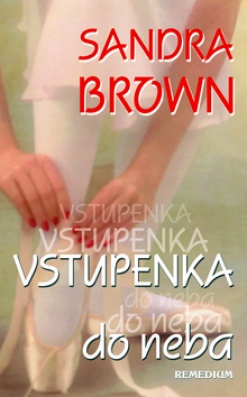 Vstupenka do neba - 