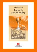 Základy pedagogiky - 