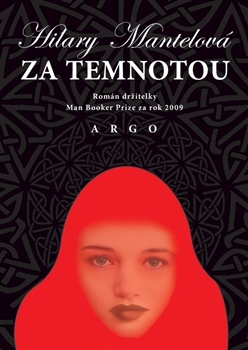 Za temnotou - 