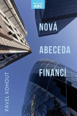 Nová abeceda financí - 