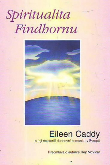 Spiritualita Findhornu - 