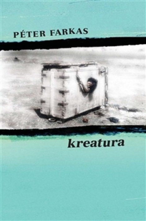 Kreatura - 