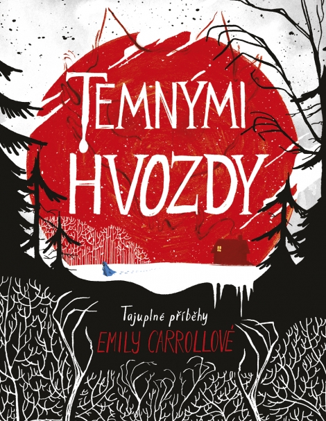 Temnými hvozdy - 