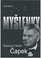 Myšlenky - 