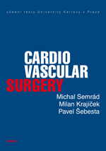 Cardiovascular Surgery - 