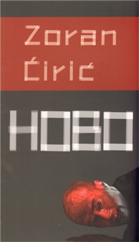 Hobo - 