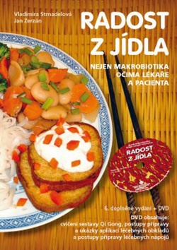 Radost z jídla - 