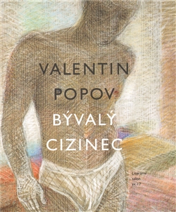 Bývalý cizinec - 