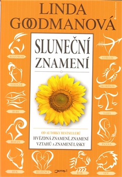 Sluneční znamení - 