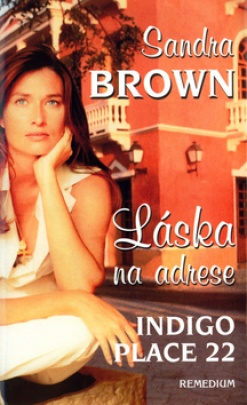 Láska na adrese Indigo Place 2 - 