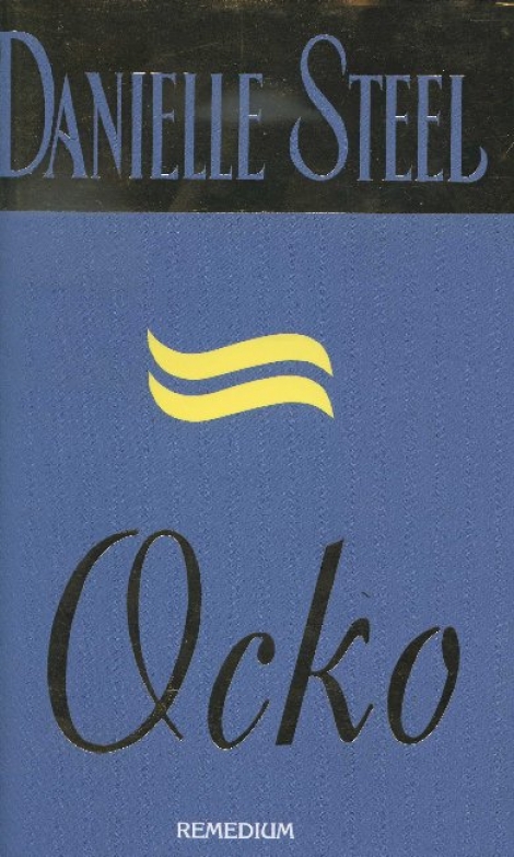 Ocko - 