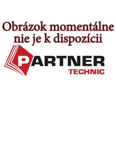 Ekonomie I: Mikroekonomie - 